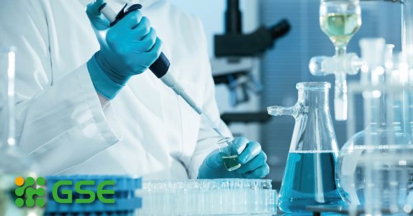Chemical Engineering là gì và tại sao lại trở thành xu thế du học Anh