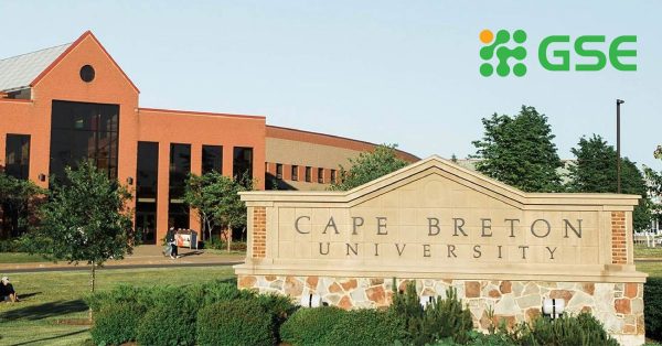 Học MBA & Quản trị khách sạn tại đại học Cape Breton - Canada 4 Học MBA & Quản trị khách sạn tại đại học Cape Breton - Canada