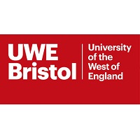 đại học west england logo