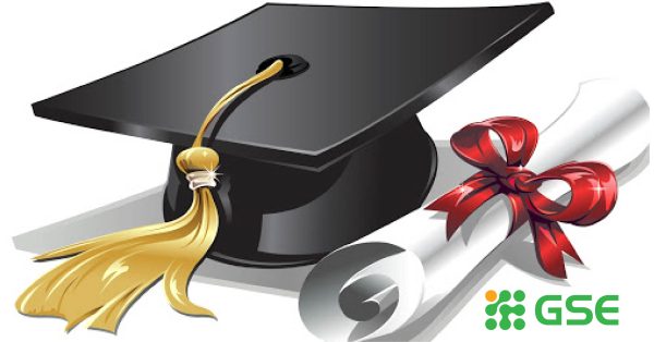 Những "suy nghĩ sai lầm" cản trở bạn đến với học bổng du học 3 Tìm học bổng du học rất tốn thời gian lại còn chưa chắc đã đạt được