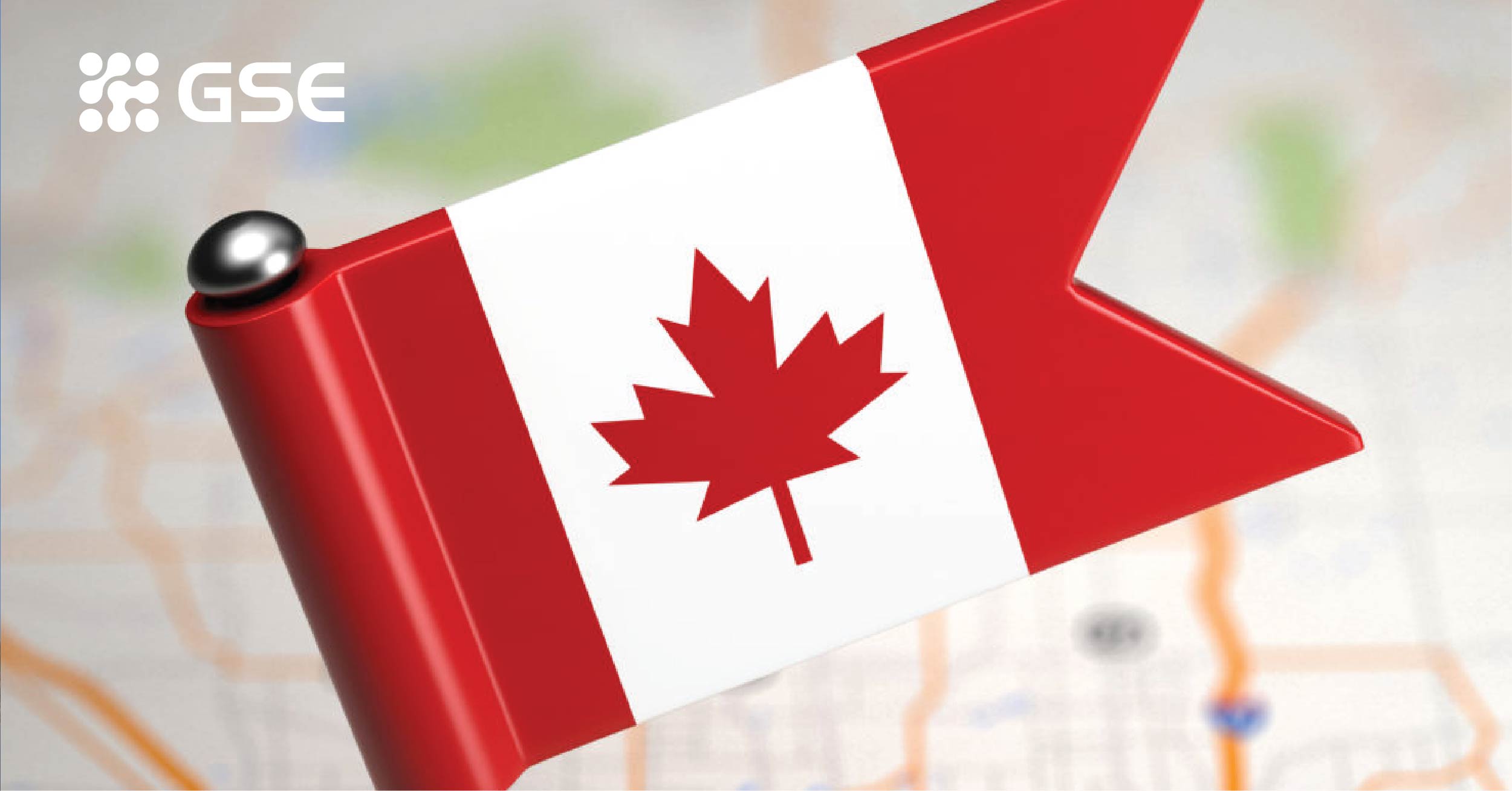 Những hỗ trợ từ chính phủ Canada thúc đẩy cơ hội tìm kiếm việc làm cho SV