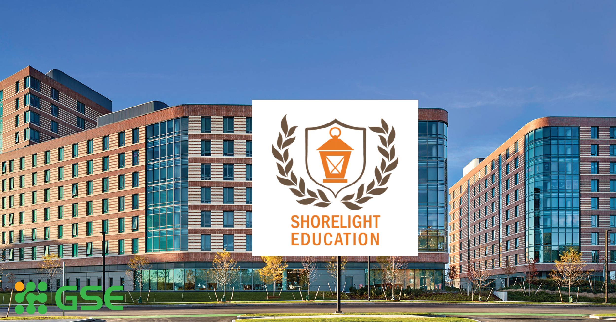 Cập nhật thông tin mới nhất về chương trình học tại Shorelight
