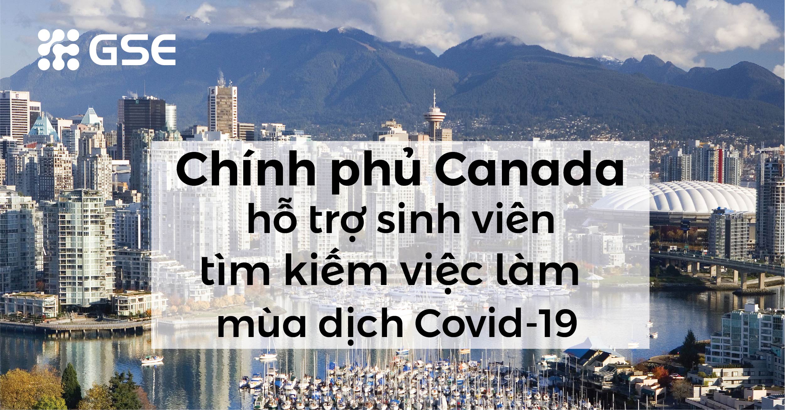 chinh phu Canada 03