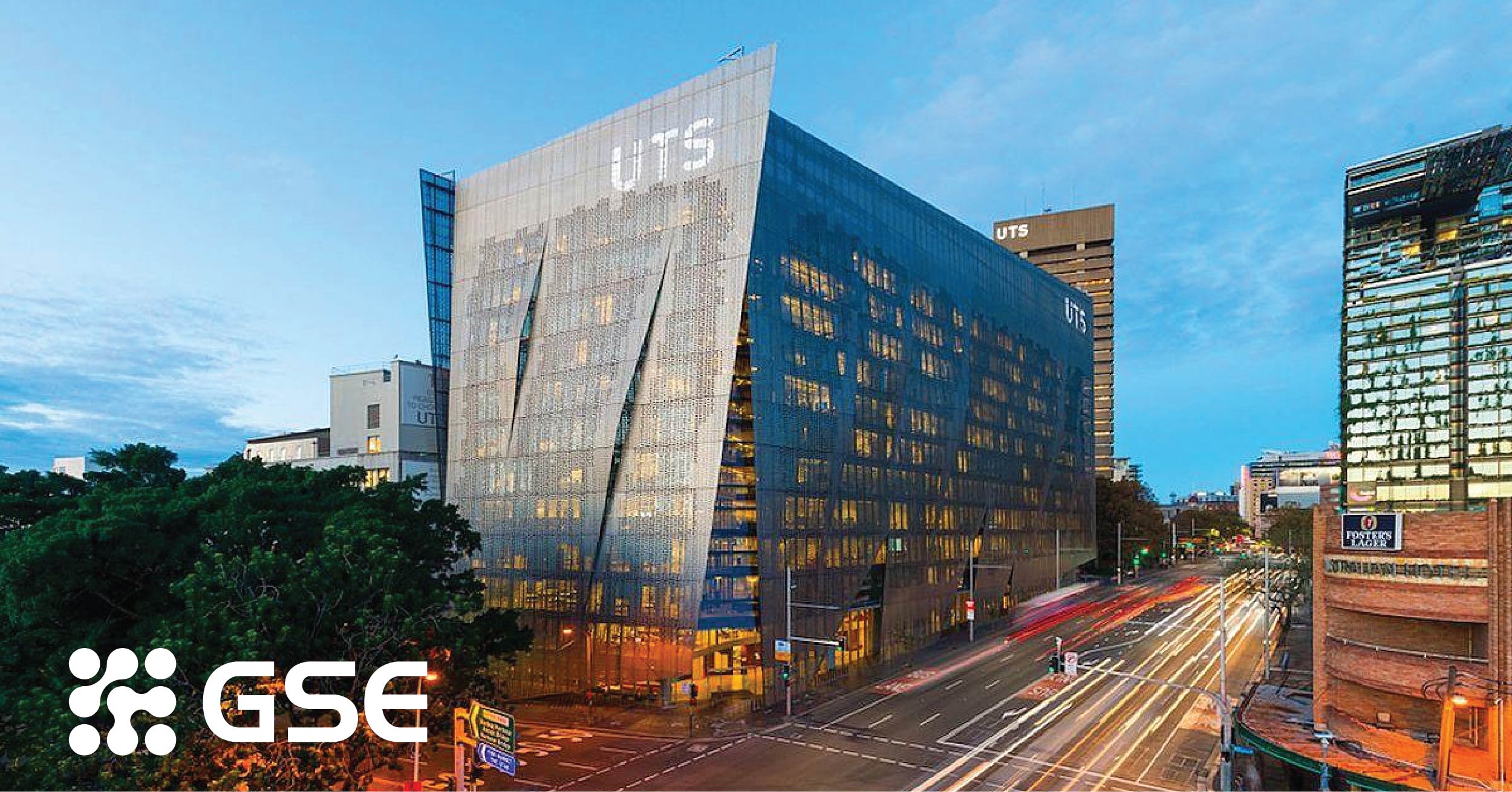 Các trường đại học ở Sydney Úc: Top 5 lựa chọn hàng đầu và Bảng xếp hạng 12 Đại học Macquarie (Macquarie University)