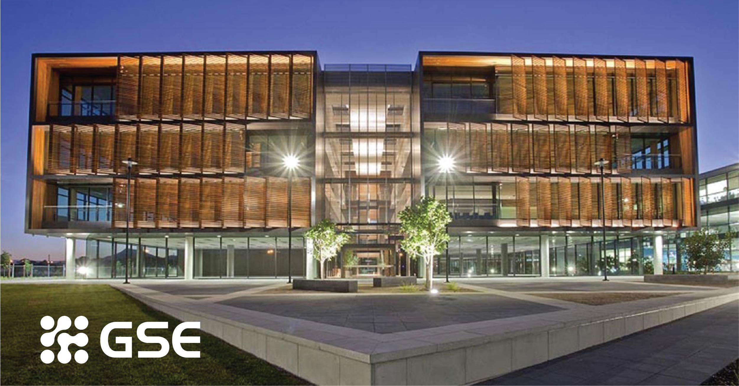 Các trường đại học ở Sydney Úc: Top 5 lựa chọn hàng đầu và Bảng xếp hạng 13 Đại học Wollongong (University of Wollongong - UOW)