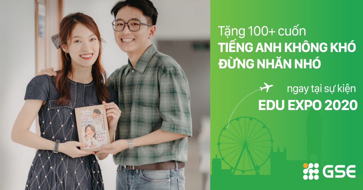 Khanh Vy Thien Khiem