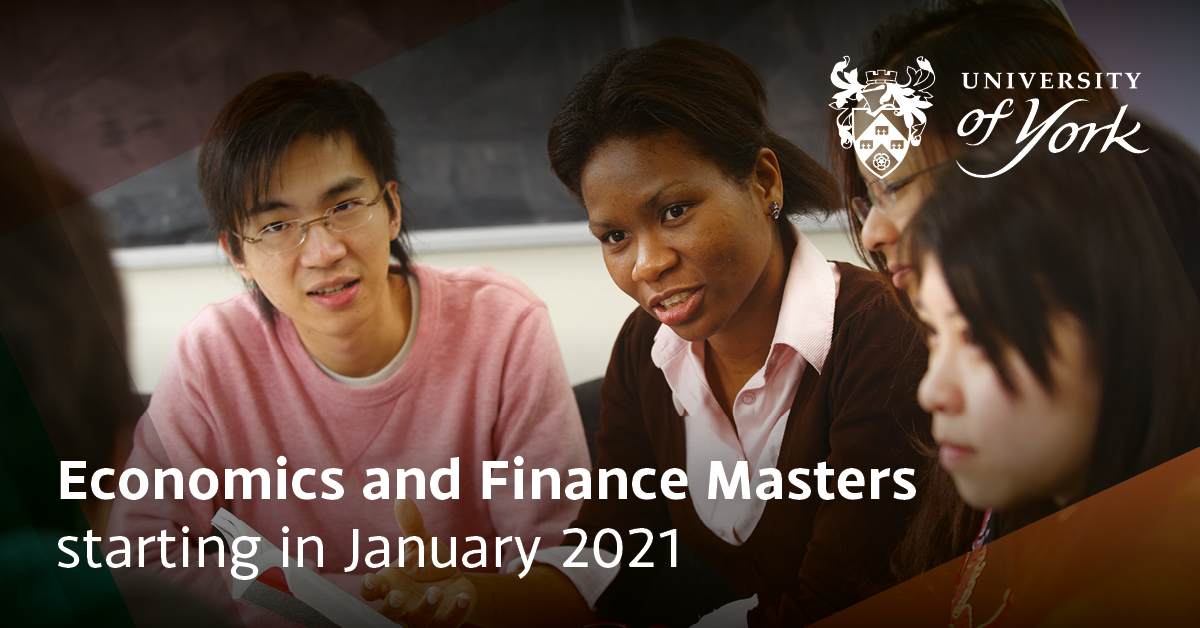 1200x628 Jan Starts Course specific Economics and Finance