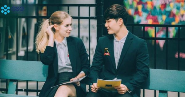 Học Dự bị Đại học ngay tại Bellerbys College – Anh Quốc