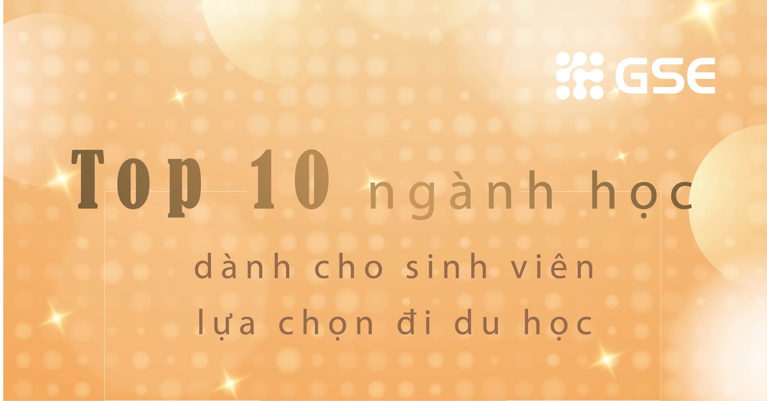 top 10 nganh hoc cho du hoc sinh 02