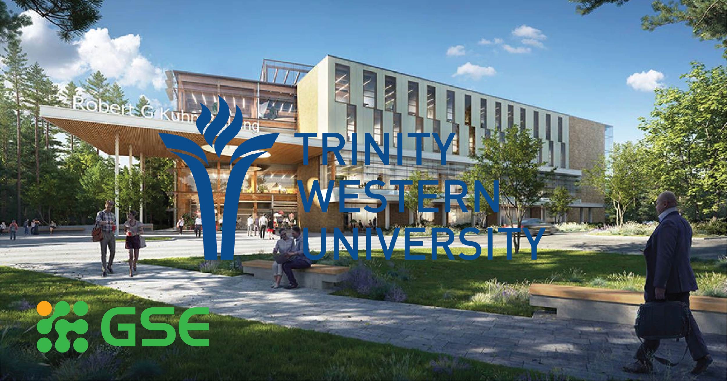 du hoc canada trinity western university 03