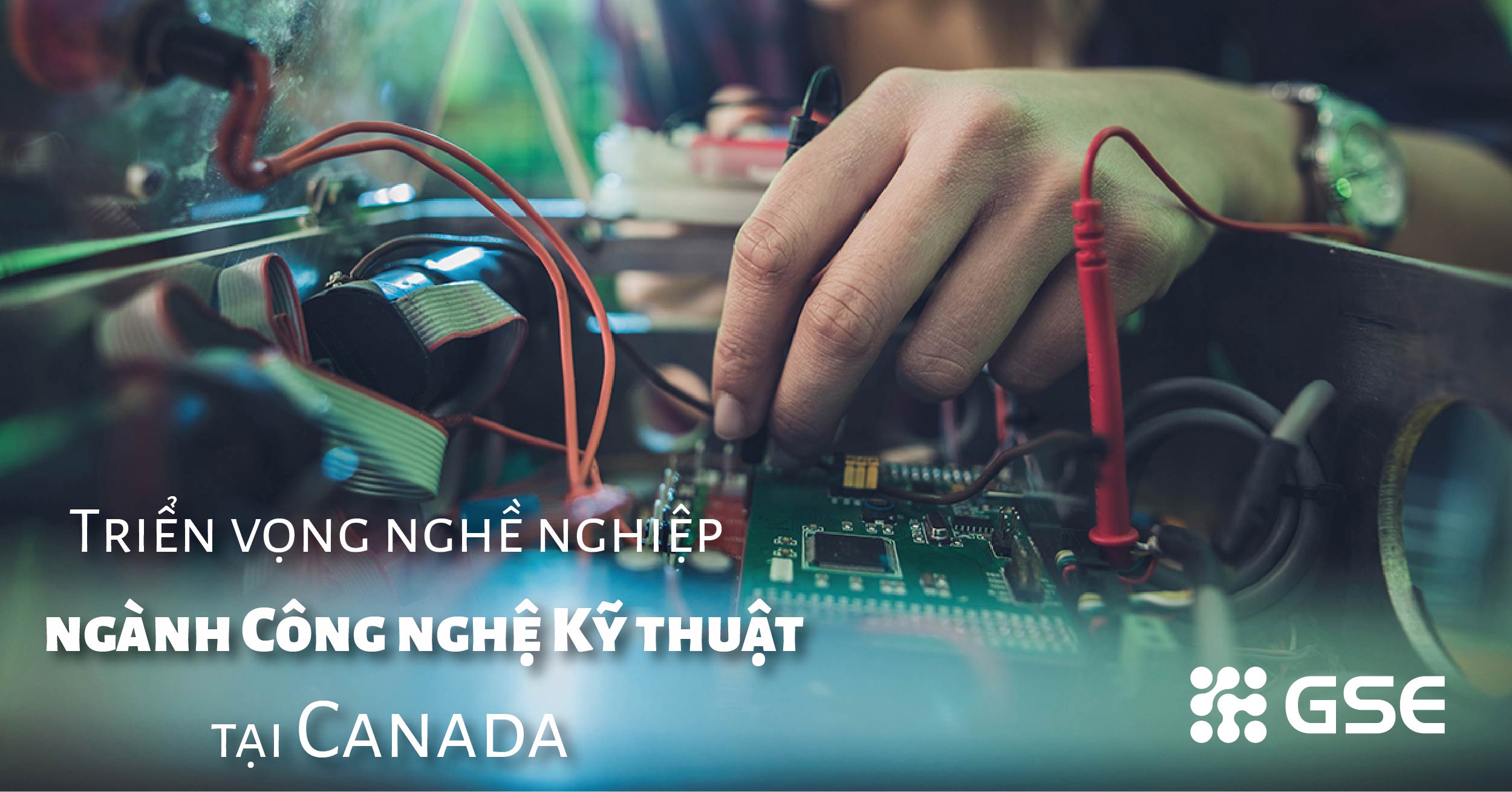 nghe cong nghe ky thuat canada 04