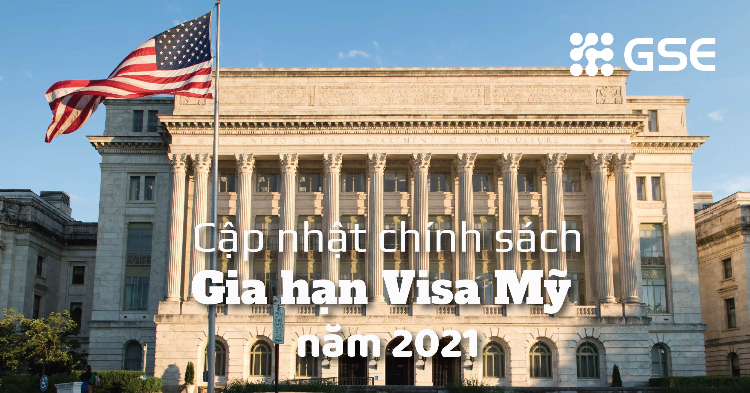 visa my 2021 01