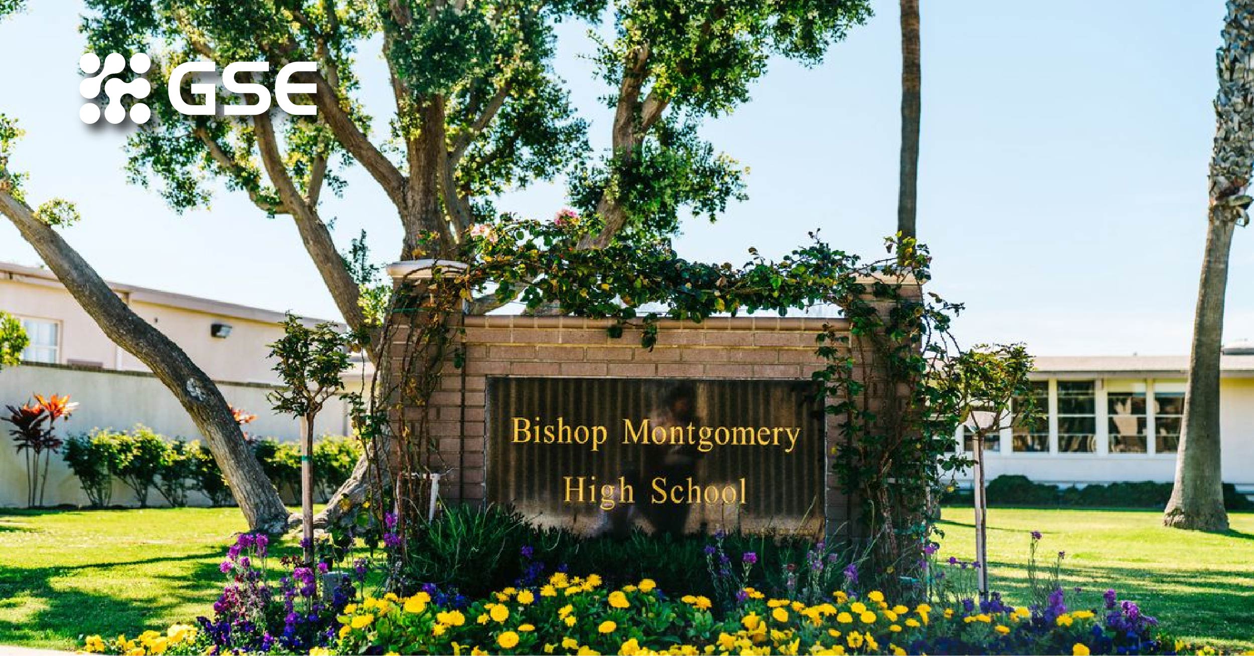 Bishop montgomery highschool 01