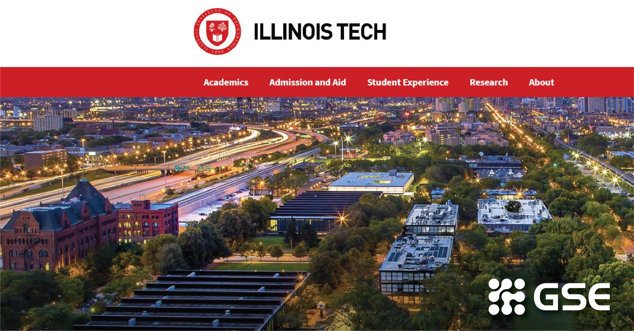 Illinois Institute Of Technology 02