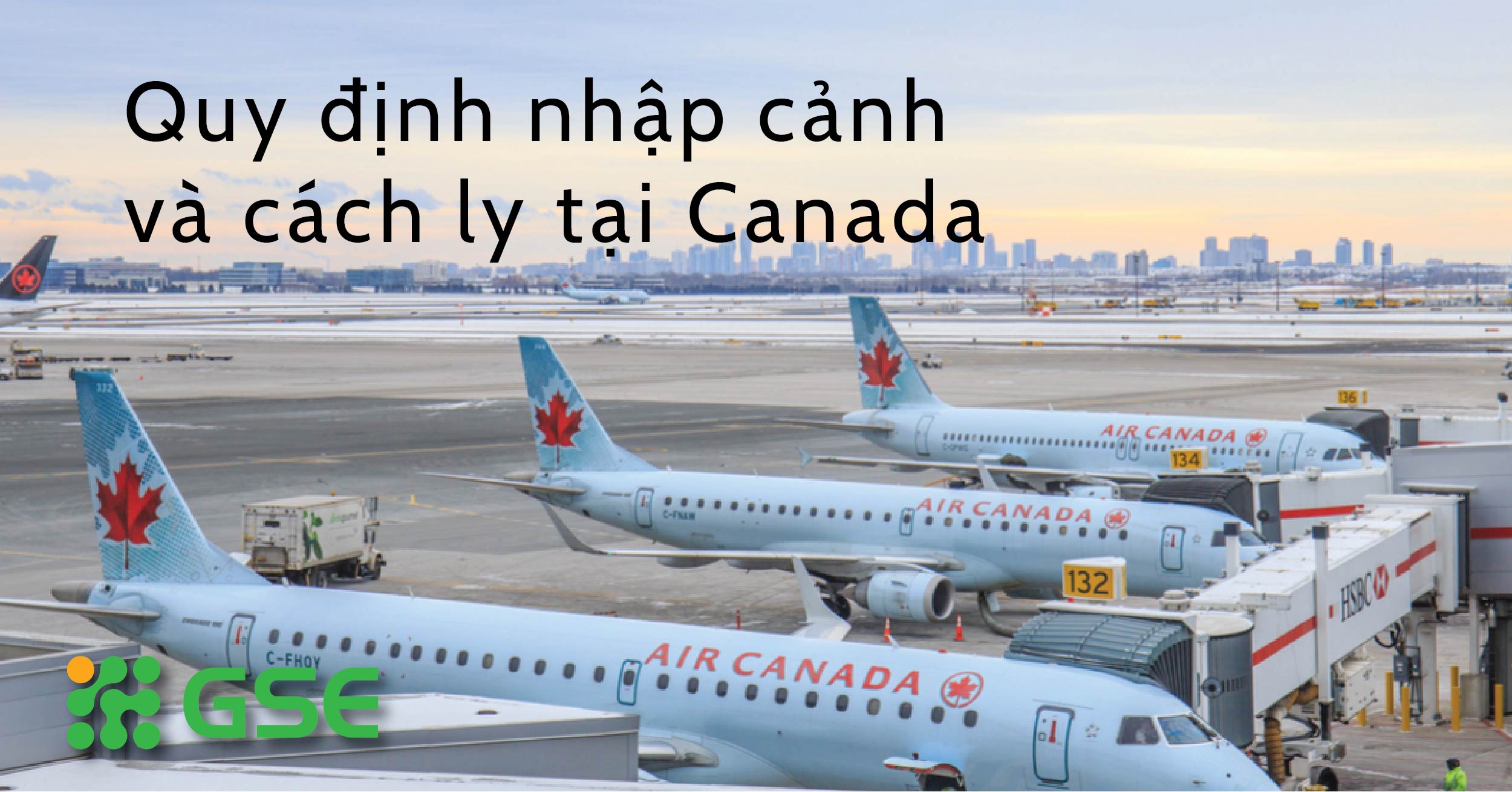 quy dinh cach ly canada 01