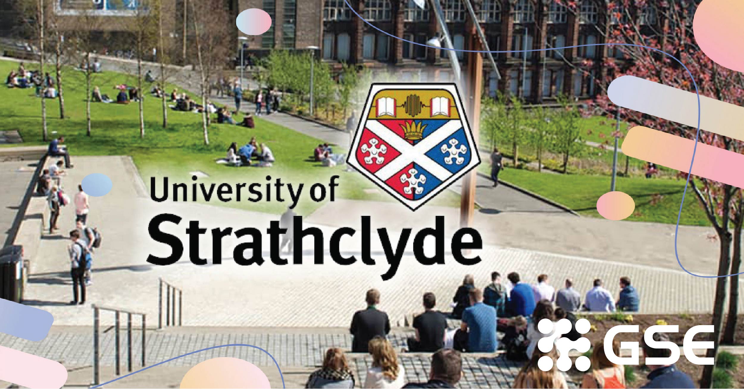 university of strathclyde anh 01