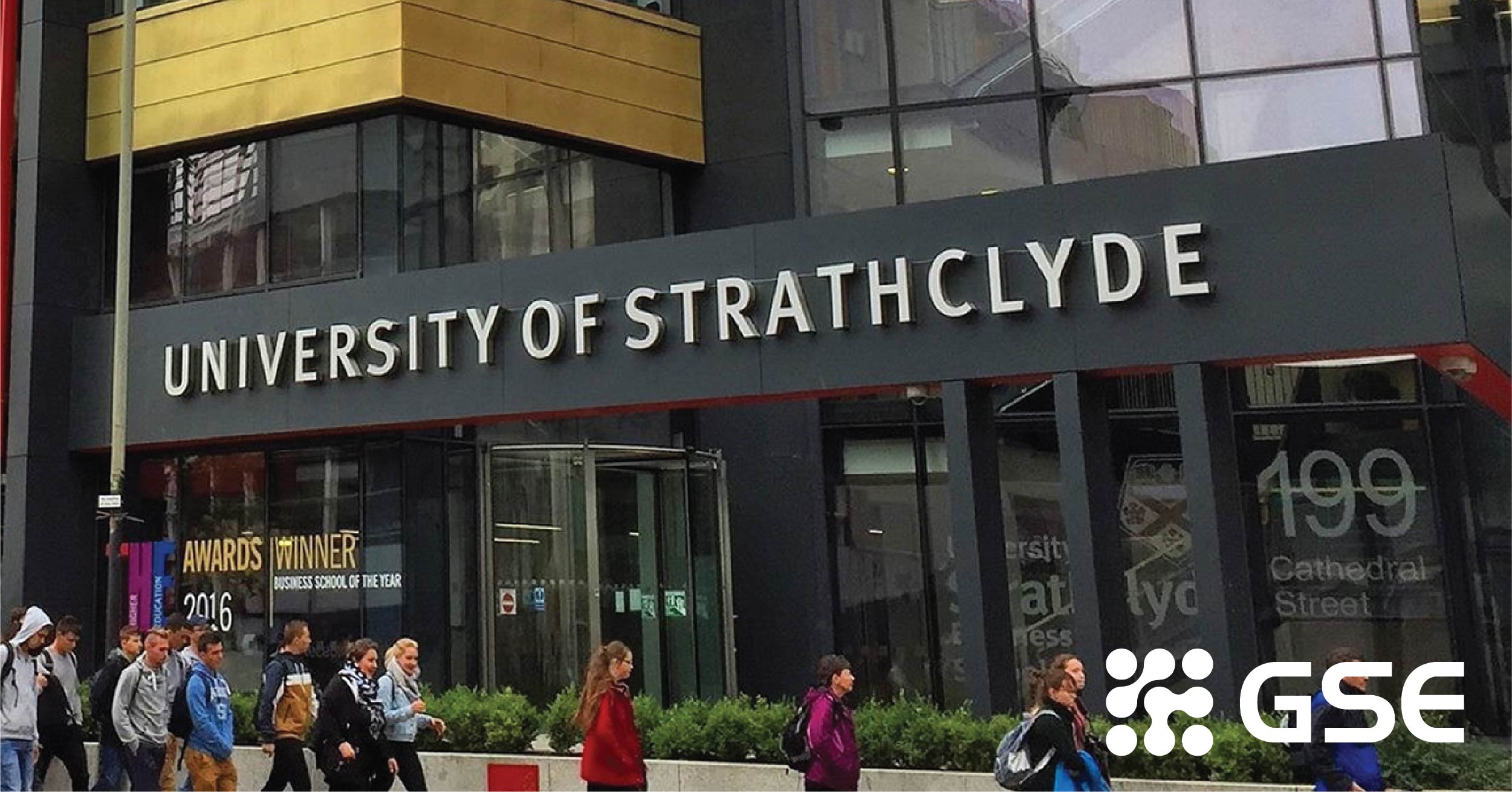 university of strathclyde anh 02