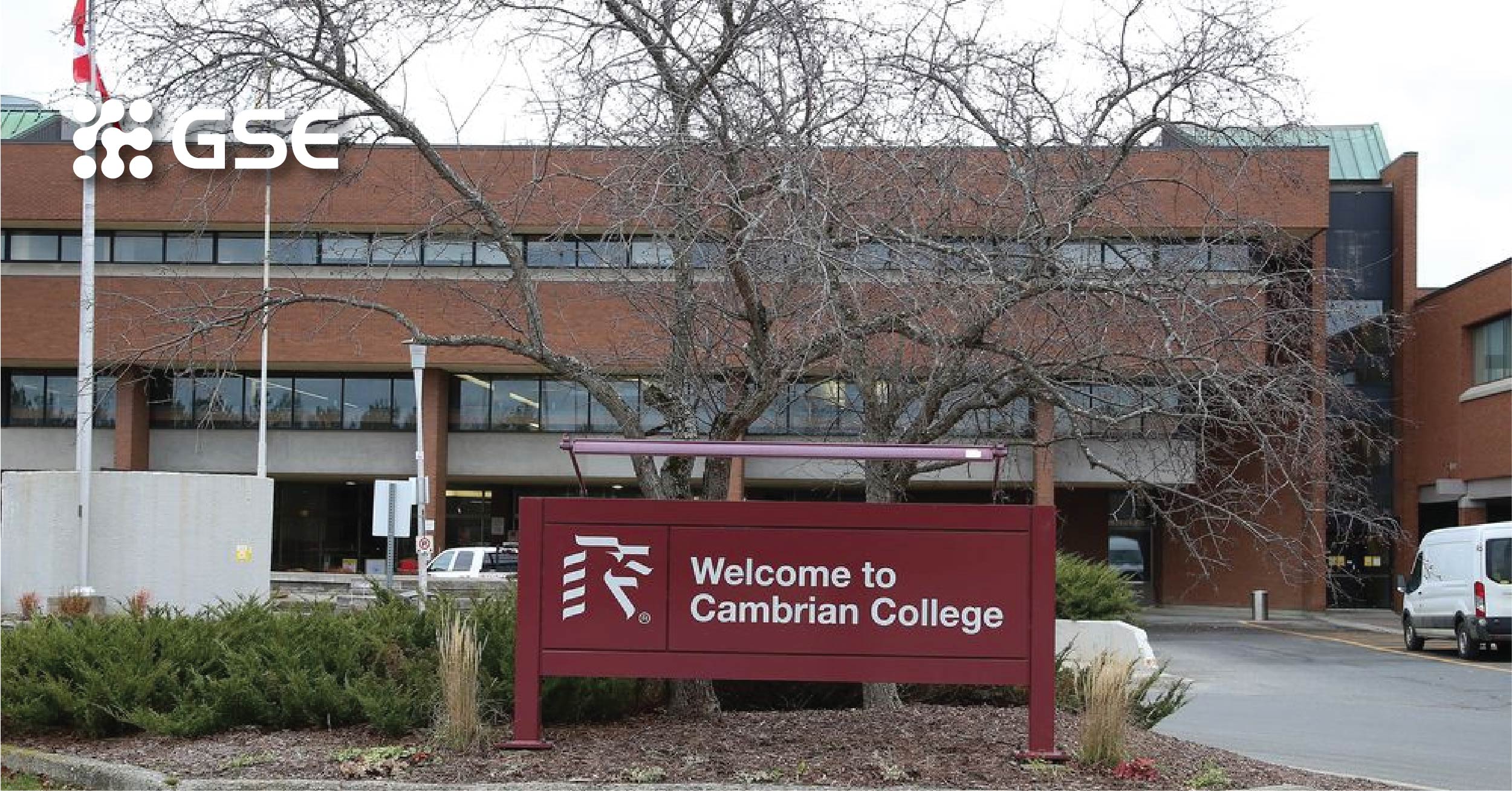 cambrian college 02