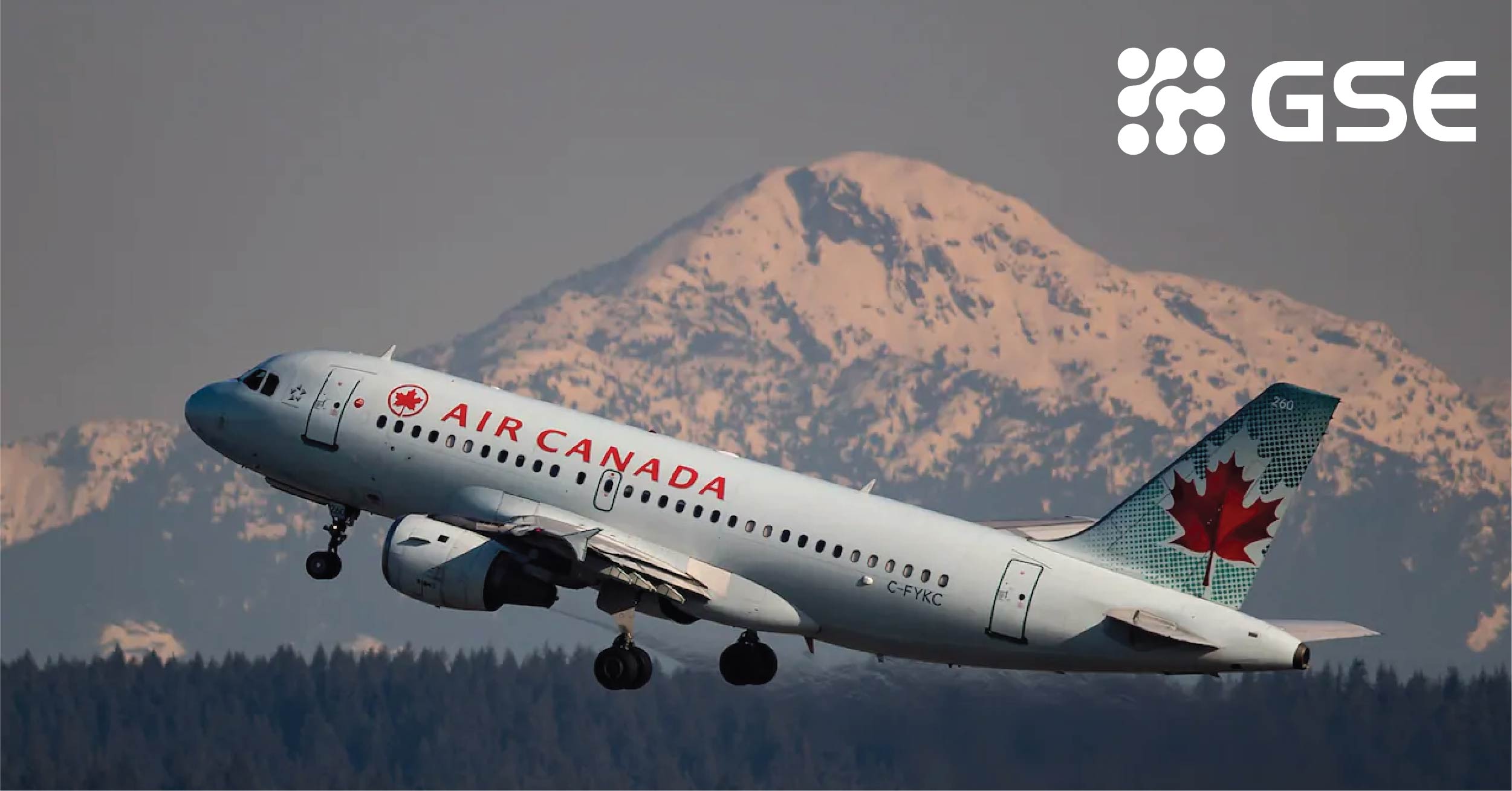 Kinh nghiệm nhập cảnh Canada thiết thực nhất