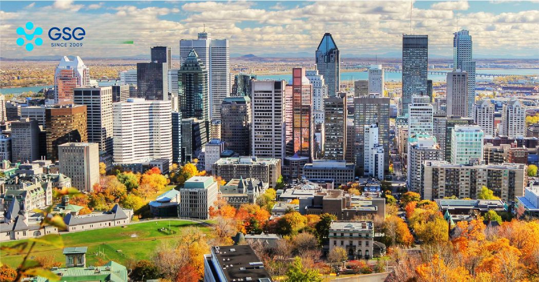 Boston là một trong những thành phố có số sinh viên tính trên đầu người cao nhất