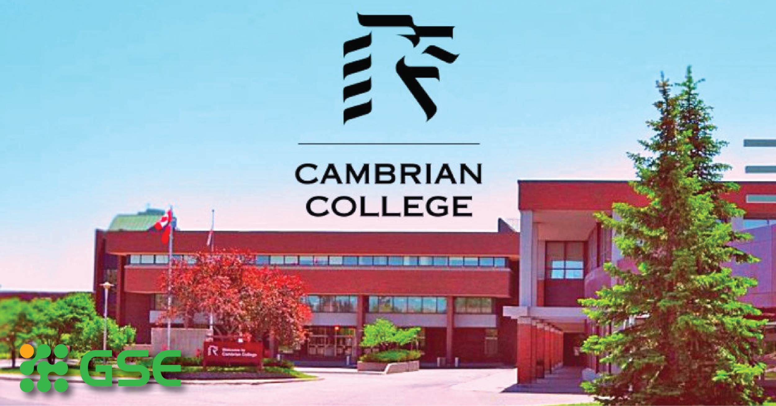 cao dang cambrian college canada 01