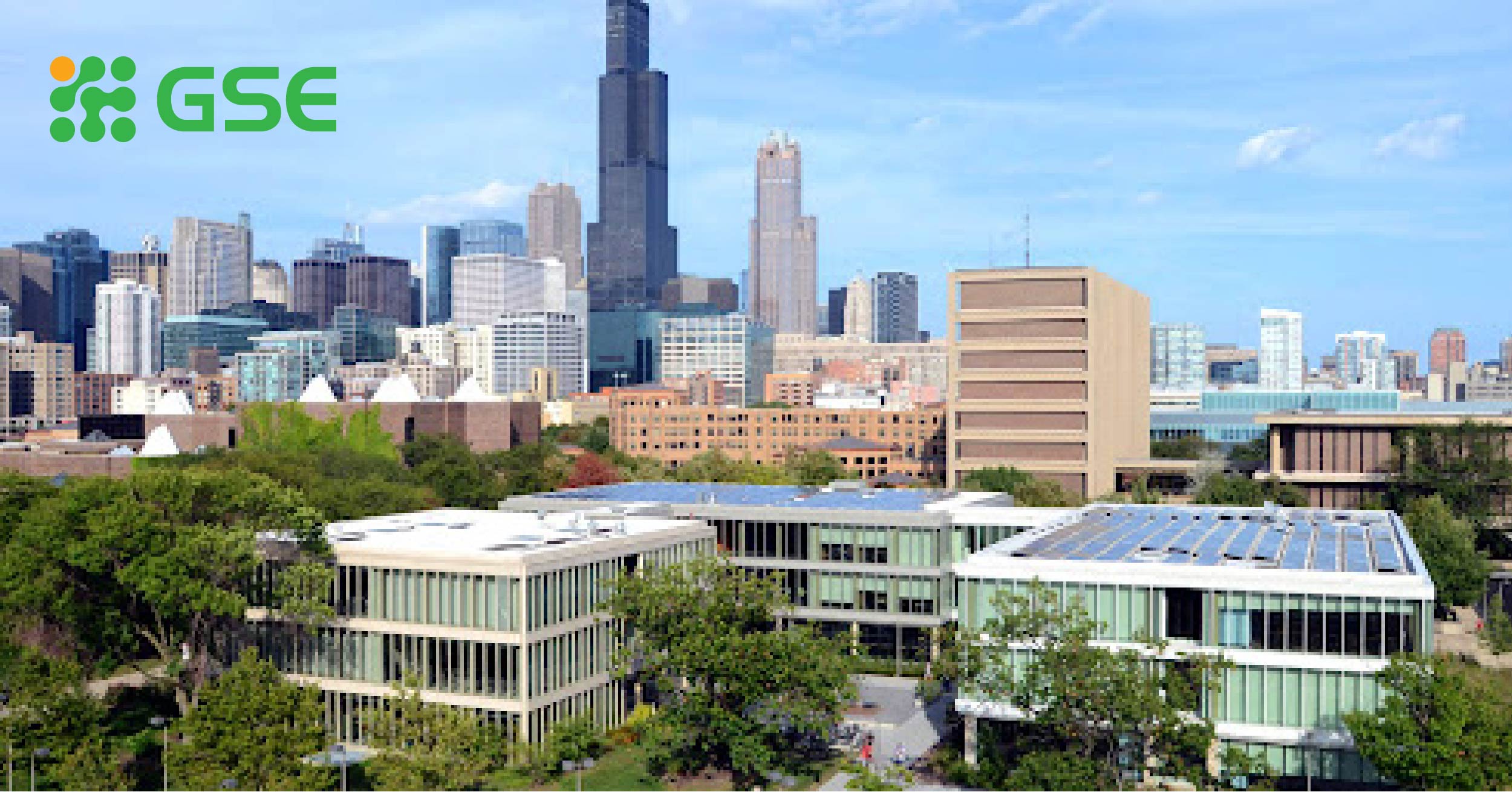 University of Illinois at Chicago 03