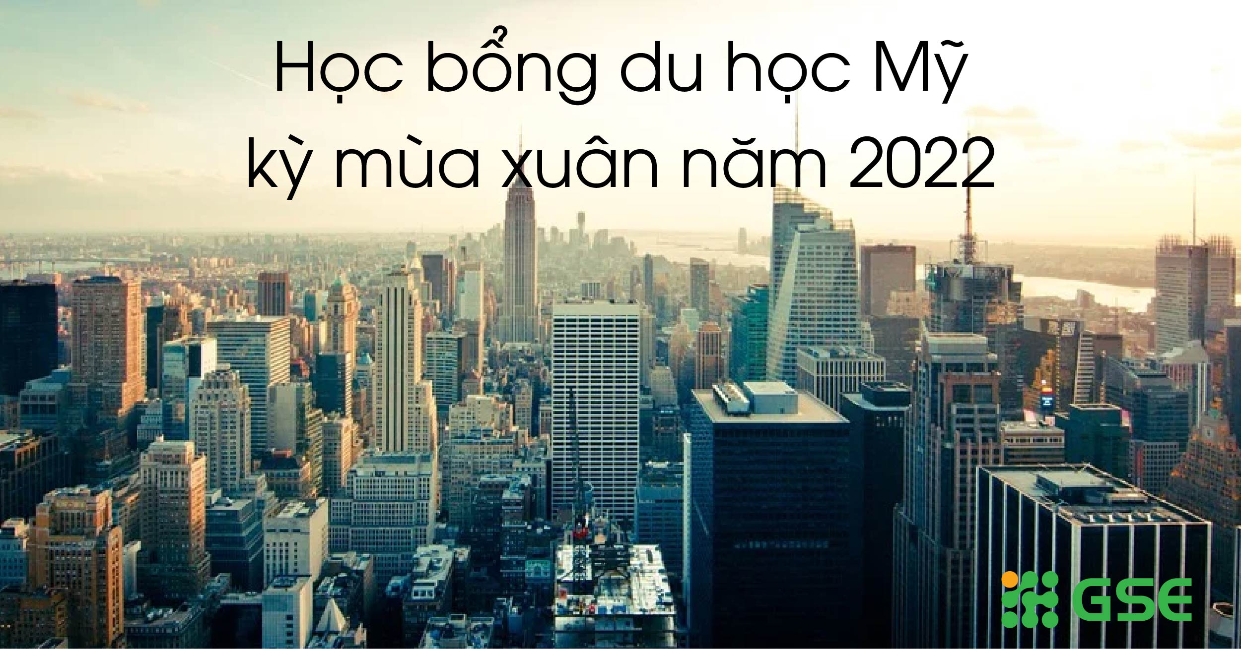 hoc bong my 2022 01