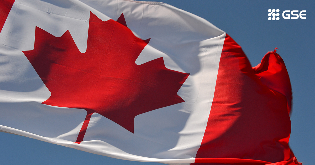 Canada mở con đường nhập cư mới cho sinh viên quốc tế đã tốt nghiệp
