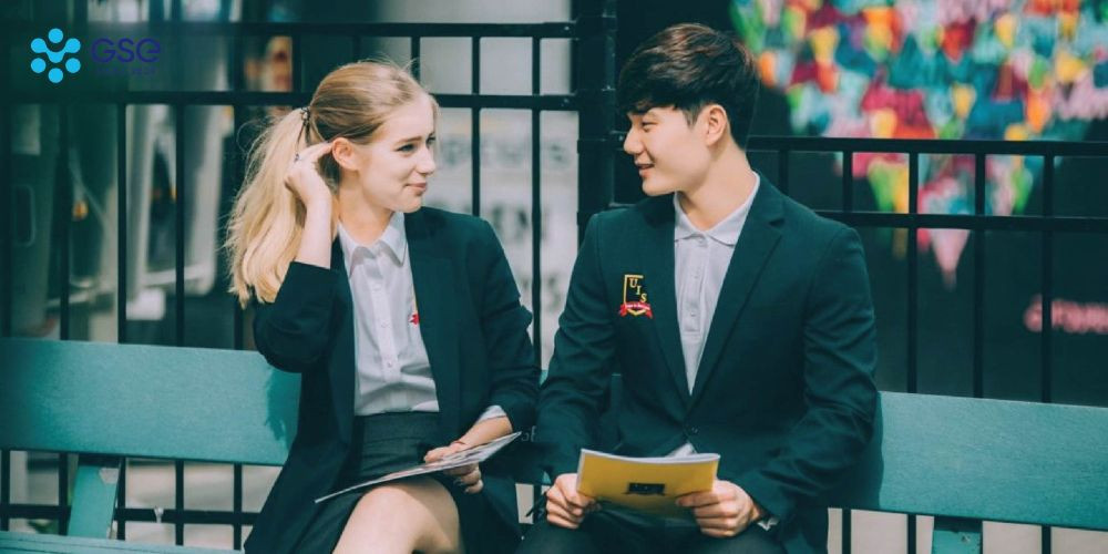 Học bổng Urban International School Canada lên đến 6,000 CAD
