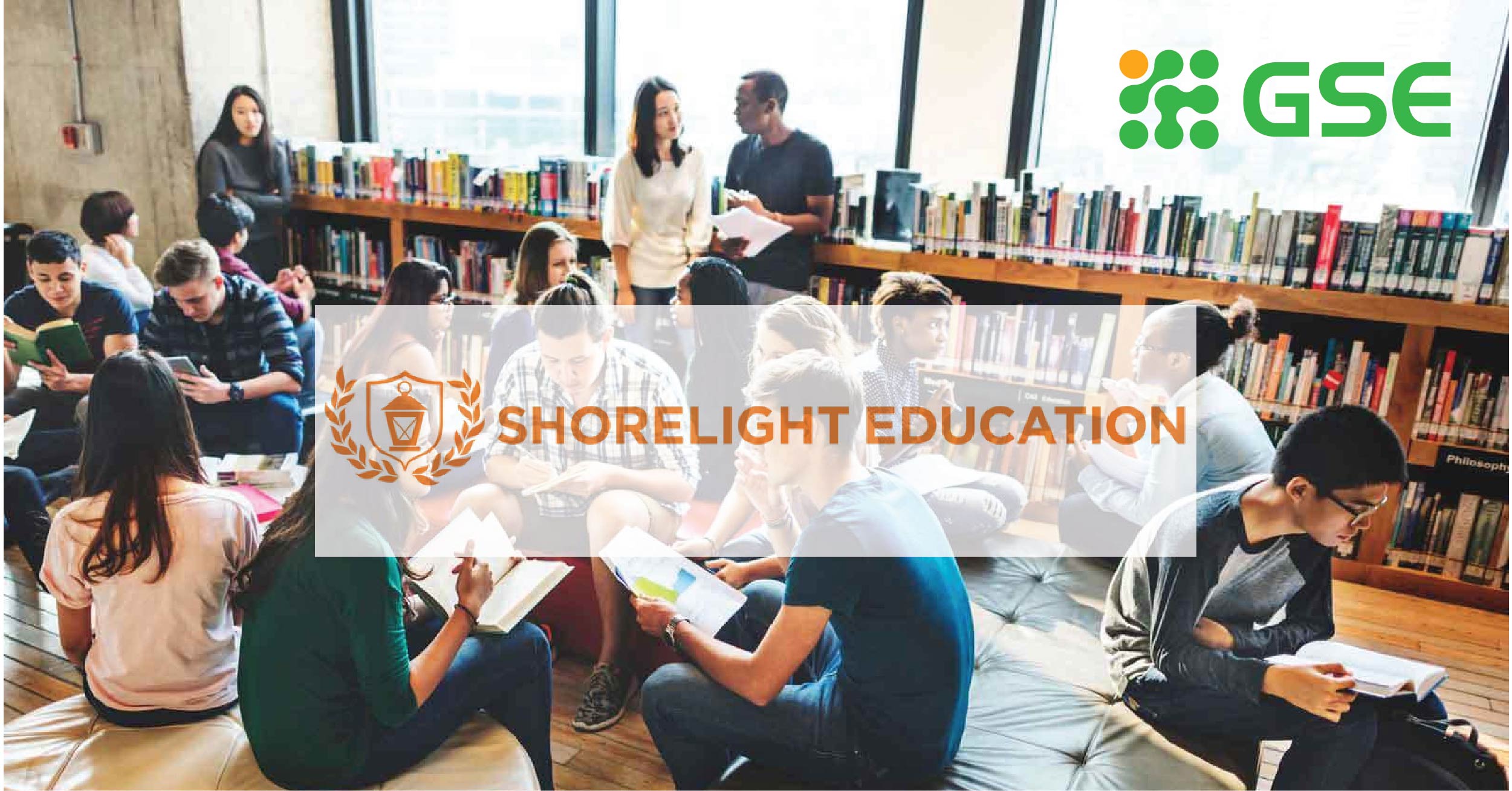 shorelight education 02