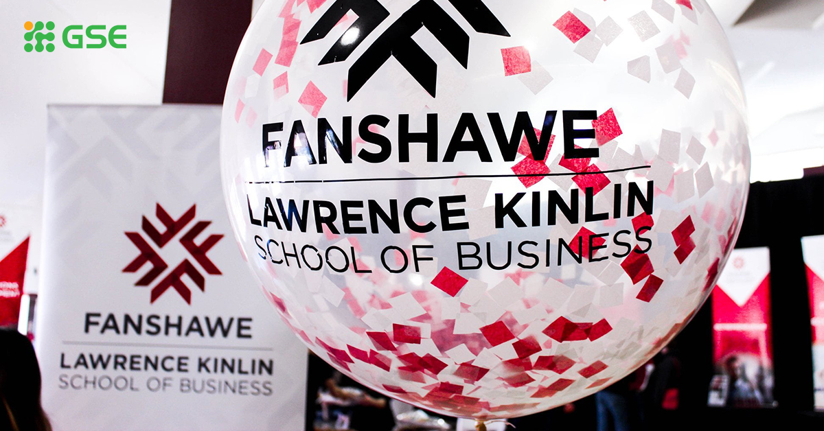 Business-Finance-ngành-tài-chính-Fanshawe-College-Tư vấn-du-học-GSE