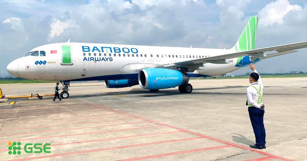 Bamboo Airways và đường bay thẳng từ Việt Nam đến Hoa Kỳ