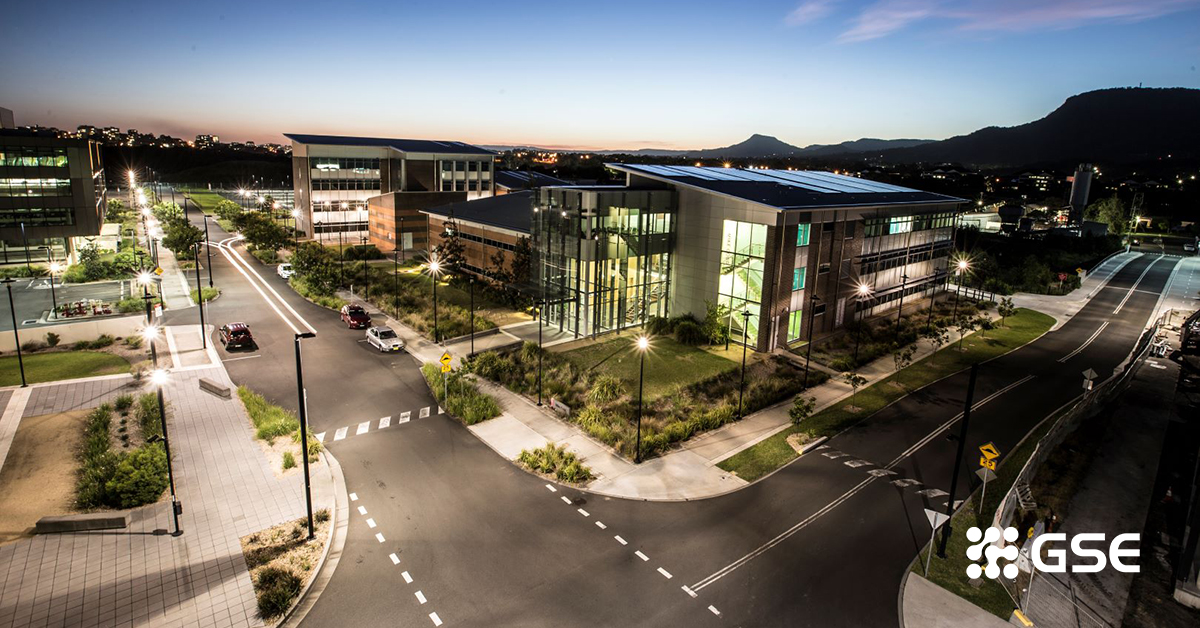 Đại học Wollongong (UOW) cập nhật về Kế hoạch thí điểm chào đón sinh viên quốc tế trở lại của Chính phủ Bang New South Wales