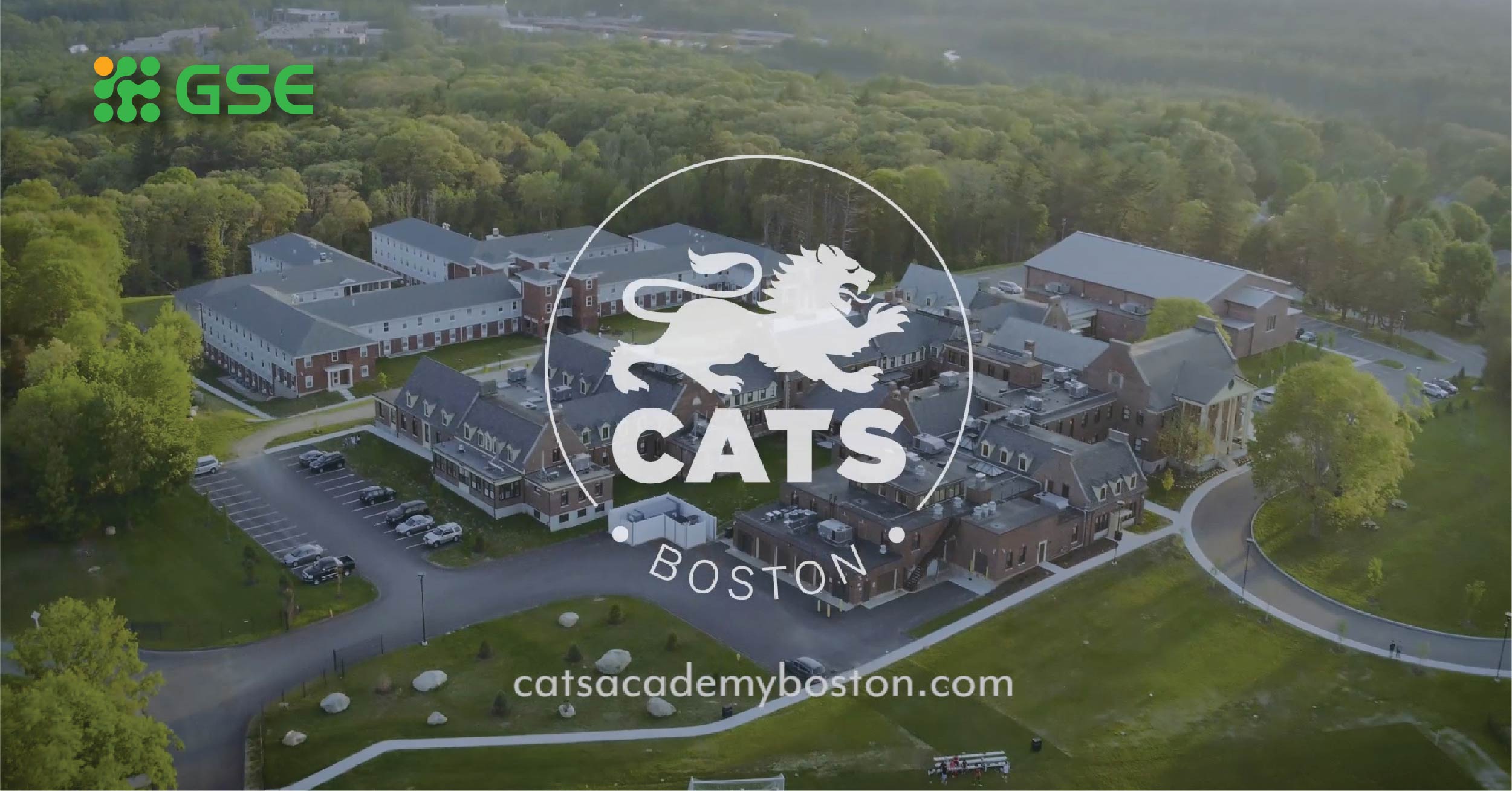 CATS Academy Boston khai giảng lớp học face-to-face kỳ tháng 9/2020