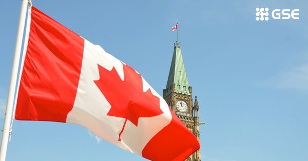 Chính sách nhập cư Canada 2021 và những điểm thuận lợi chưa từng có
