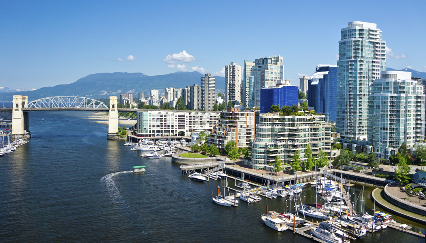 Cơ hội “kép” khi du học Canada cùng chính sách SDS