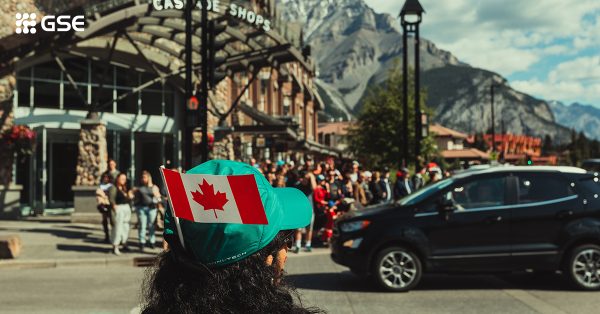 Canada mở rộng nhập cư với mục tiêu 401.000 cư dân thường trú mới trong 2021