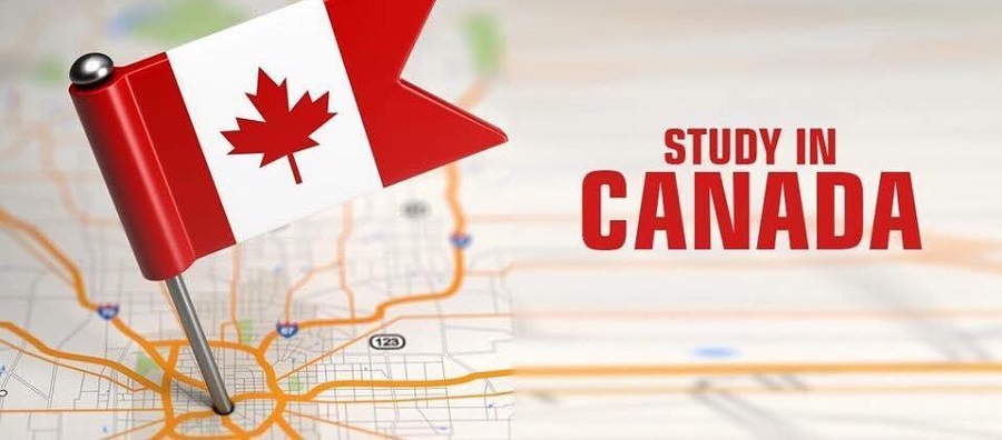 Du Học Canada là lựa chọn yêu thích của nhiều học sinh và phụ huynh thời điểm này