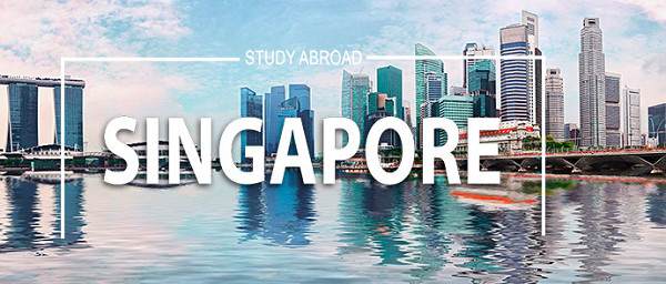 Tìm hiểu chi phí du học Singapore