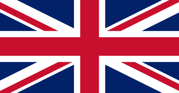 Flag Of The United Kingdom.svg