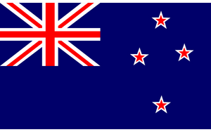 Gse Du Học New Zealand
