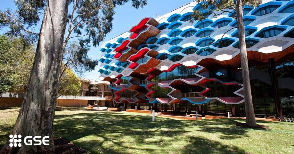Học bổng Đại học La Trobe, Úc cho kỳ học 2021 – 2022