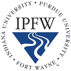 Học bổng 100% học phí tại hai trường đại học danh tiếng Indiana University – Purdue University, Fort Wayne