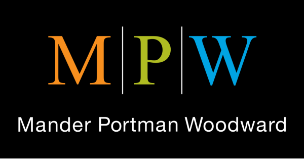 Cùng Mander Portman Woodward (MPW) hiện thực hóa giấc mơ du học Anh Quốc!