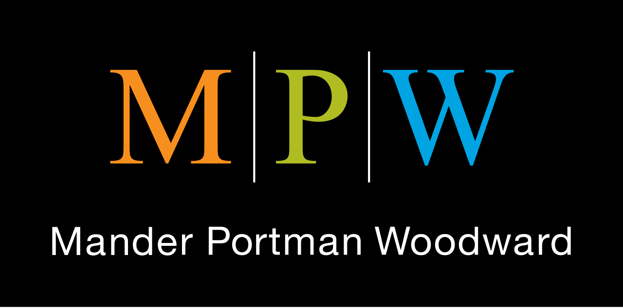 Cùng Mander Portman Woodward (MPW) hiện thực hóa giấc mơ du học Anh Quốc!