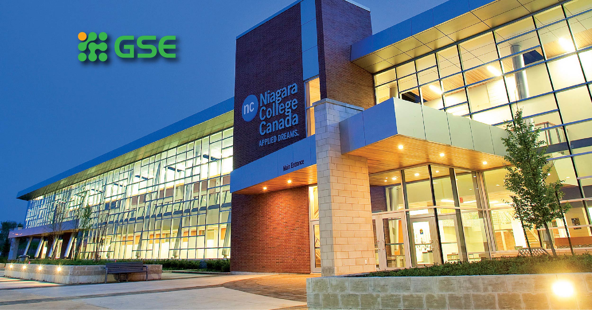Một số thông tin cập nhật từ Niagara College dịch Covid-19