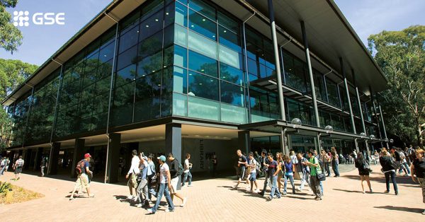 Trường Đại học Wollongong thông báo danh sách học bổng lên đến 30% học phí kỳ 2022