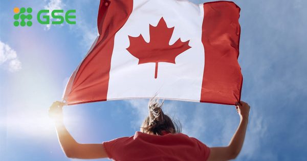 Canada khởi động chương trình Global Skills Opportunity trị giá 95 triệu đô cho du học sinh