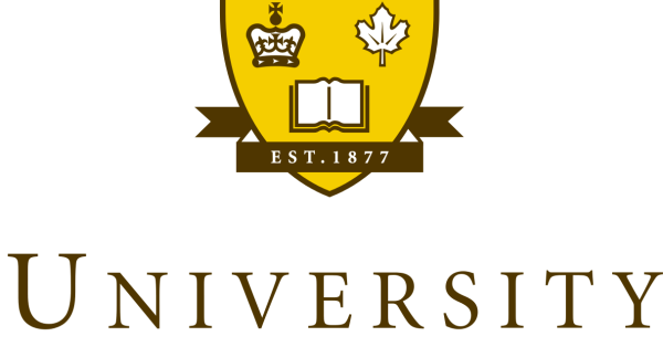 Du học Canada: Cơ hội định cư và tận hưởng chính sách hoàn thuế với đại học Manitoba
