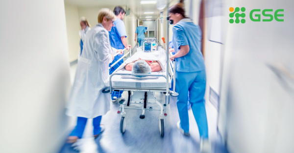 Phân biệt y tế khẩn cấp – không khẩn cấp để nhận được hỗ trợ y tế đúng cách dành cho Du học sinh Úc